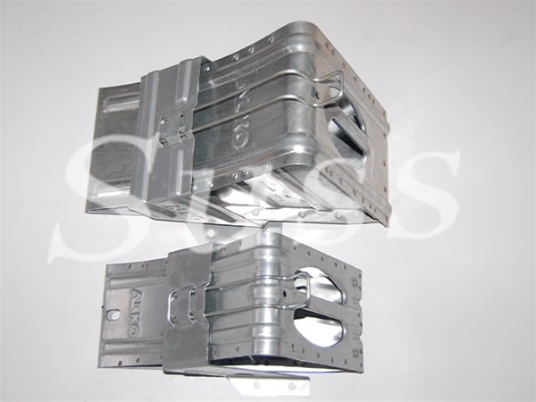 AUTO PARTS 7